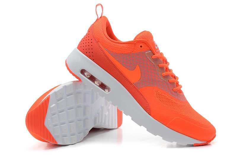 nike air max 90 87 sport classic chaussures air max 90 bateau authentique chute